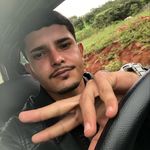 Moura Anthony - @anthony_moura1 - Instagram