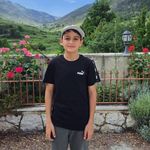 Anthony  Moussa - @moussa_anthony17 - Instagram