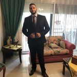 Anthony Hage-Moussa - @anthonyhage - Instagram