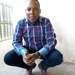 Anthony Moussa - Facebook