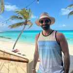 Anthony Moussa - @anthonymoussa - Instagram