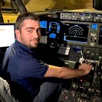 Anthony Moussa - Facebook