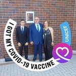 Anthony Moussa - @moussaanthony603 - Instagram