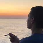 Anthony Moussa - @anthony_moussaa - Instagram