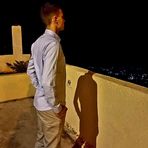 Anthony Moussa - Facebook