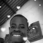Anthony Moussa - Facebook