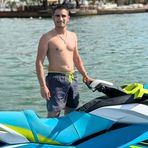 Anthony Moussa - Facebook