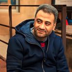 Anthony Moussa - Facebook