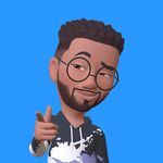 Anthony Moussa - @moussanthony - Instagram