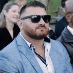 Anthony Moussa - @anfsta - Instagram