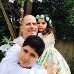 Anthony Moussa - @anthony.moussa.5836 - Instagram