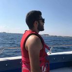 Anthony Moussa - Facebook