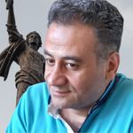 Anthony Moussa - @mrharley8 - Instagram
