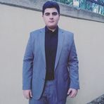 Anthony Moussa - Facebook
