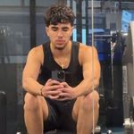 moussa - @anthonymoussa__ - Instagram
