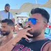Anthony Moussa - @anthonymoussa0 - TikTok