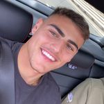 Anthony Moussa - @anthonymoussa_ - Instagram