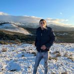 Anthony Moussa - Facebook