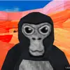 Anthony Moussa - @anthony.moussa2 - TikTok