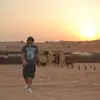 Anthony Moussa - @whattayamean - TikTok