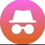 Anthony Moussa - Facebook