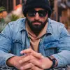 Anthony Moussa - @aemoussa - TikTok