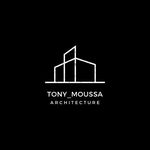 Anthony moussa - @tony__arch - Instagram