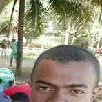 Anthony Moussa - Facebook
