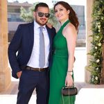 Anthony Moussa - @moussaantony - Instagram