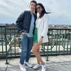 Anthony Moussa - Facebook