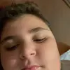 Anthony Moussa - @anthony.moussa1 - TikTok