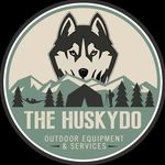 Anthony Moussa - AKA "Huskydo" - @huskysee_huskydo - Instagram