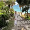 Anthony Moussa - @anthonymoussa - TikTok