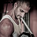 Anthony Moussa Team Beachbody Coach - Facebook