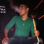 Anthony Moussally - @anthony.moussally - Instagram