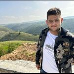 Moussallem Anthony - @anthony_moussallemm - Instagram