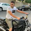Antho.Moussally - @antho.moussaly - TikTok