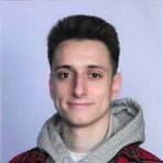 Anthony Moussalli - Facebook