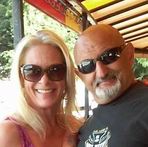 Anthony Moussalli - Facebook
