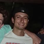 Anthony Moussalli - @anthony_moussalli - Instagram