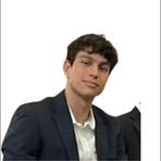 Anthony Moussalli - Facebook
