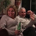 Tony Moussalli - Facebook