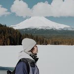 Anth - @anthony_mousseau - Instagram