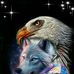 Anthony Mose - Facebook