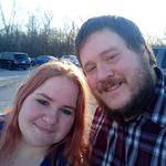Anthony Mousseau - @mousseauanthony - Instagram
