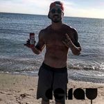 Anthony Mousseau - @newchapterfitness561 - Instagram