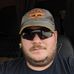 Anthony Mousseau - Facebook