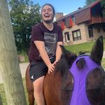 Anthony Mousseau - @mousseau69420 - Instagram