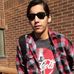 Anthony Mousseau Jr - Facebook