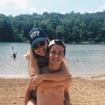 FOLLOW BELOW - @anthony.mousseau - Instagram